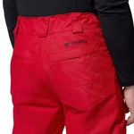 Columbia - Men's Bugaboo V Snow Pant (2088141 613)