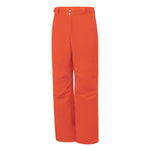 Columbia - Men's Bugaboo V Snow Pant (2088141 864)