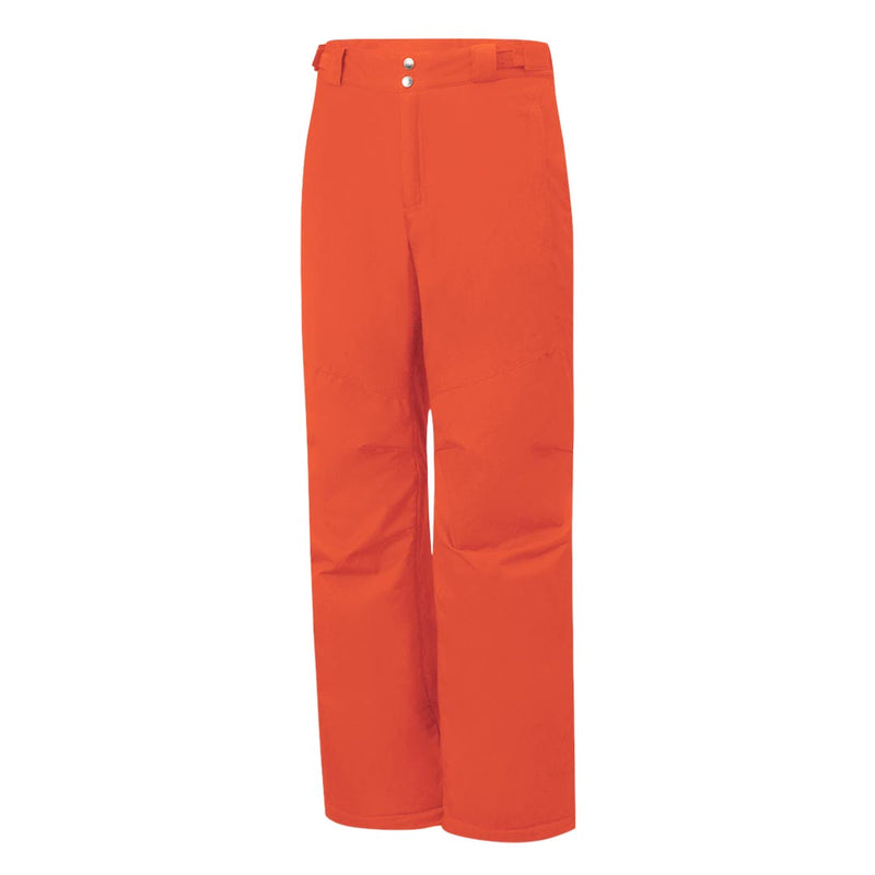 Columbia - Men's Bugaboo V Snow Pant (2088141 864)