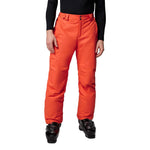 Columbia - Men's Bugaboo V Snow Pant (2088141 864)
