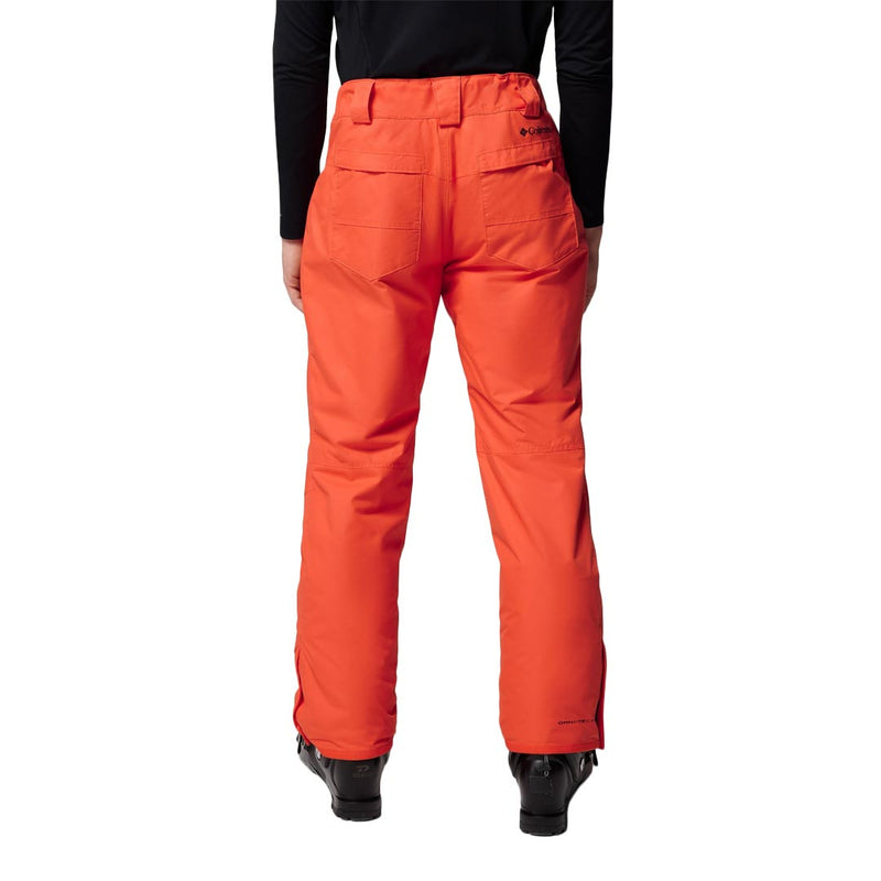 Columbia - Men's Bugaboo V Snow Pant (2088141 864)