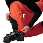 Columbia - Men's Bugaboo V Snow Pant (2088141 864)