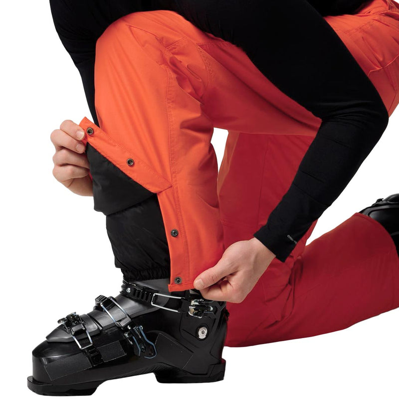 Columbia - Men's Bugaboo V Snow Pant (2088141 864)