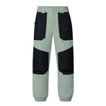 Columbia - Men's Coreshot Ski Pant (2134121 461)