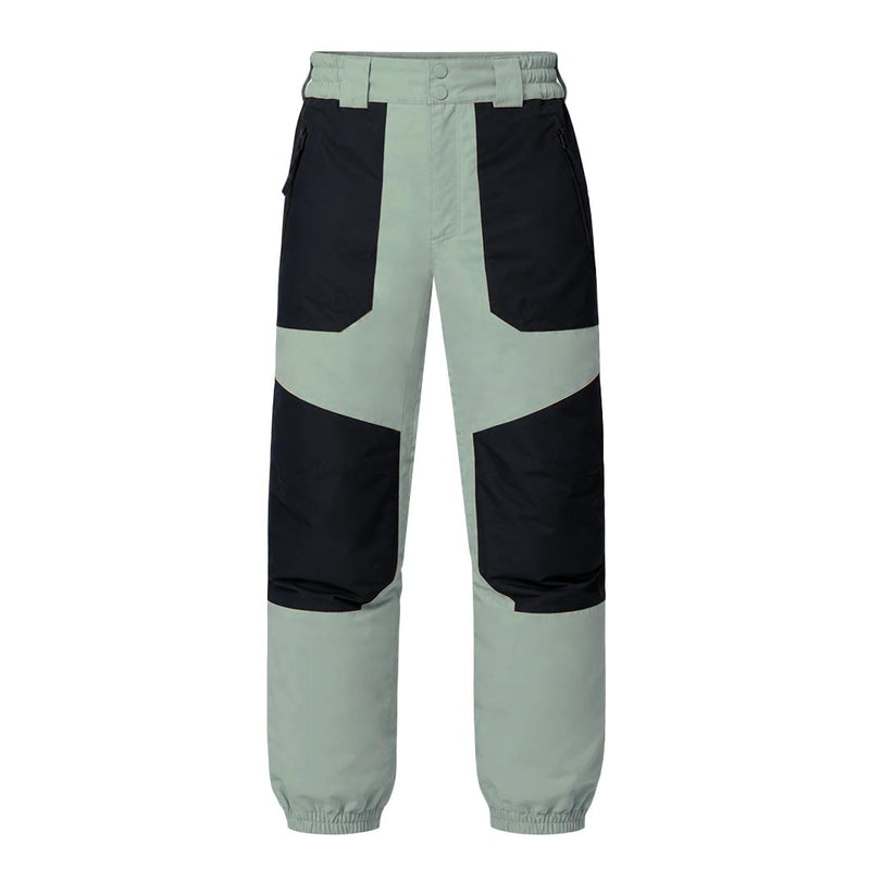 Columbia - Men's Coreshot Ski Pant (2134121 461)