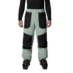 Columbia - Men's Coreshot Ski Pant (2134121 461)