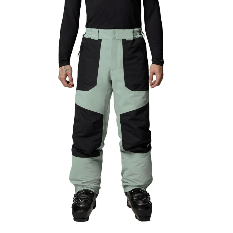 Columbia - Men's Coreshot Ski Pant (2134121 461)