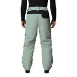 Columbia - Men's Coreshot Ski Pant (2134121 461)