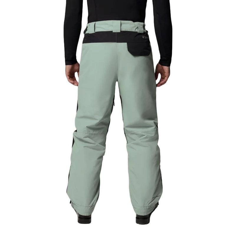 Columbia - Men's Coreshot Ski Pant (2134121 461)