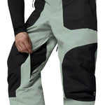 Columbia - Men's Coreshot Ski Pant (2134121 461)