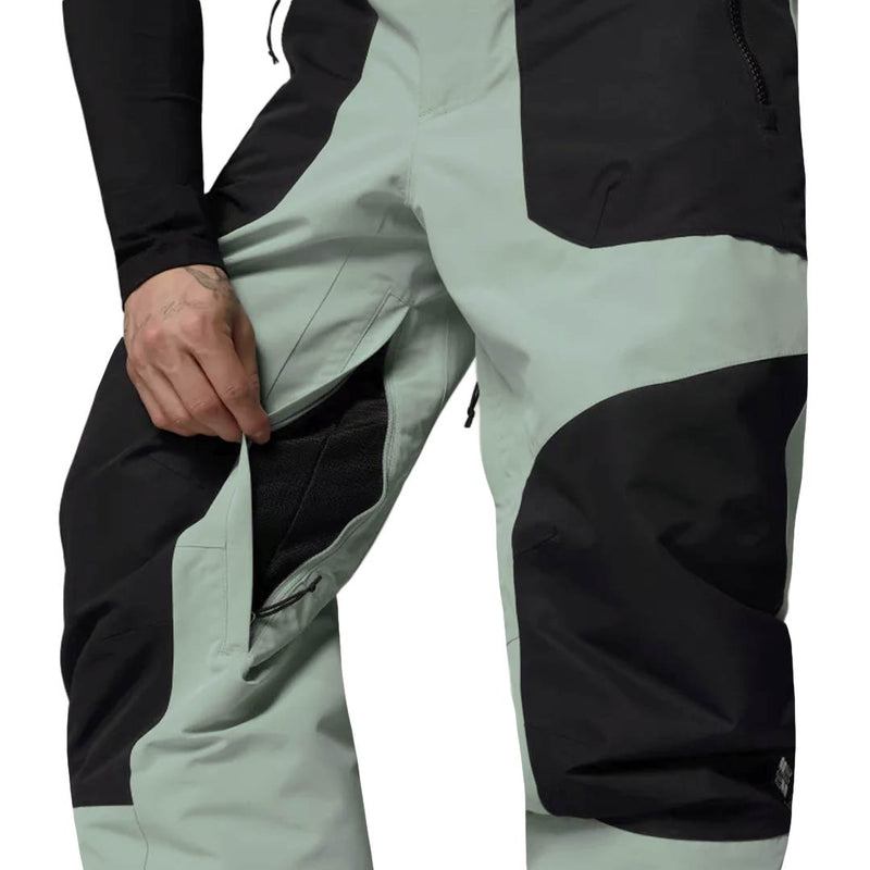 Columbia - Men's Coreshot Ski Pant (2134121 461)