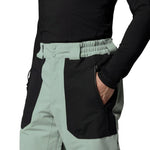 Columbia - Men's Coreshot Ski Pant (2134121 461)