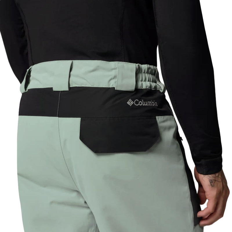 Columbia - Men's Coreshot Ski Pant (2134121 461)