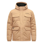 Columbia - Men's Landroamer Puffer Jacket (2088081 262)