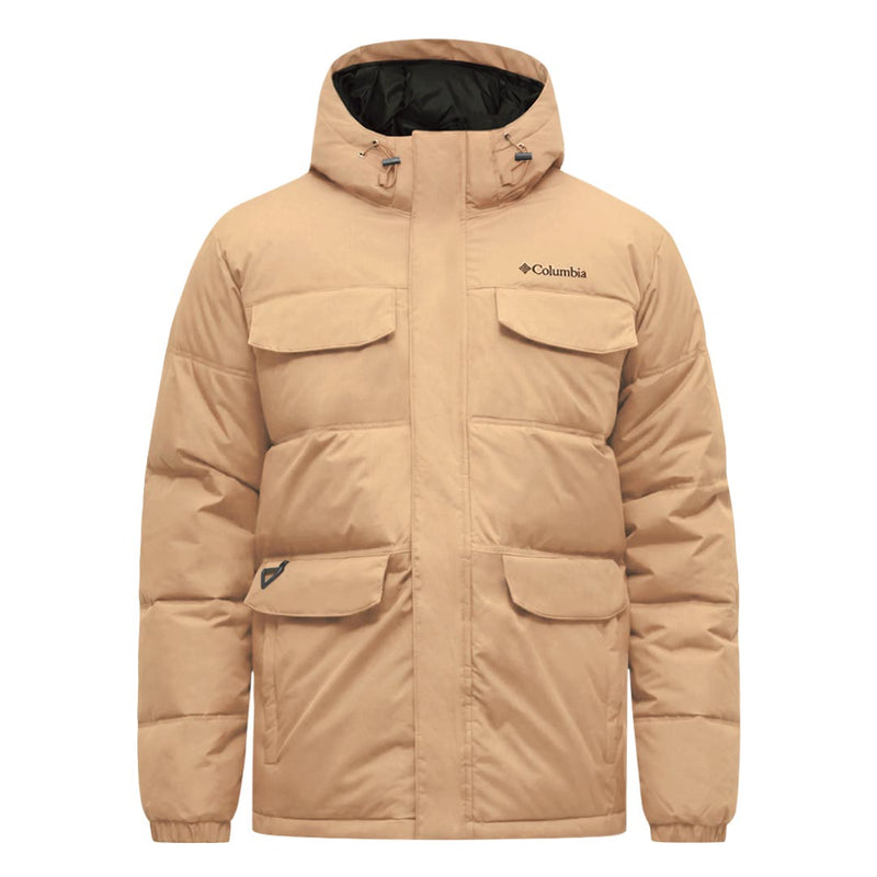Columbia - Men's Landroamer Puffer Jacket (2088081 262)