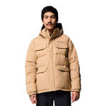 Columbia - Men's Landroamer Puffer Jacket (2088081 262)