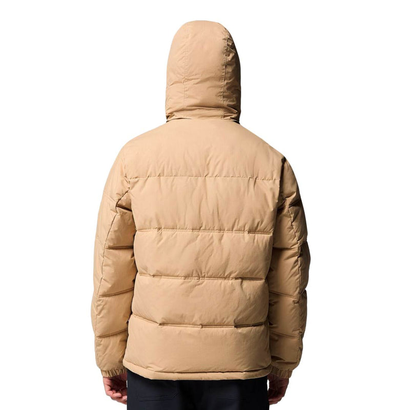 Columbia - Men's Landroamer Puffer Jacket (2088081 262)