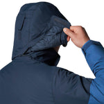 Columbia - Men's Last Tracks II Jacket (2087411 433)