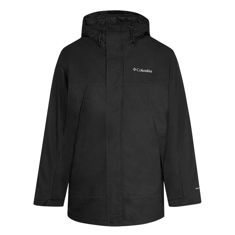 Columbia - Men's Shotski Jacket (2087431 010)