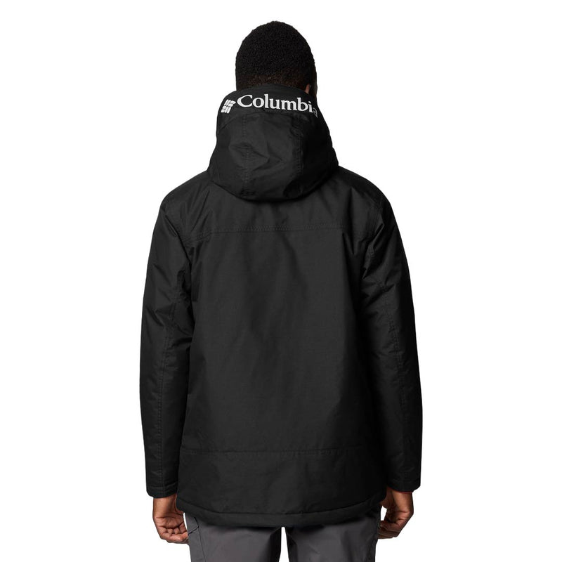 Columbia - Men's Shotski Jacket (2087431 010)