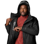 Columbia - Men's Shotski Jacket (2087431 010)