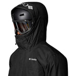 Columbia - Men's Shotski Jacket (2087431 010)