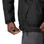 Columbia - Men's Shotski Jacket (2087431 010)