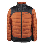 Columbia - Men's Tall Autumn Park Down Jacket (Big & Tall) (1910454 858)
