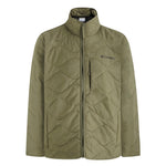 Columbia - Men's Tall Birchwood Jacket (Big & Tall) (2051122 397)