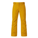 Columbia - Men's Tall Bugaboo IV Insulated Ski Pant (Big & Tall) (1864313 756)
