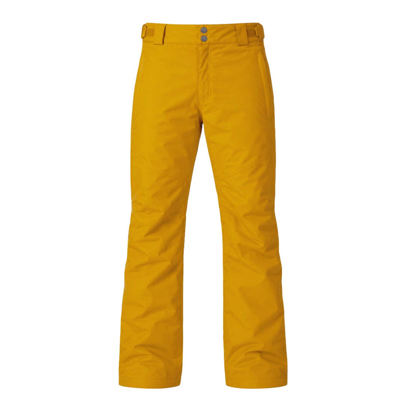 Columbia - Men's Tall Bugaboo IV Insulated Ski Pant (Big & Tall) (1864313 756)