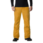 Columbia - Men's Tall Bugaboo IV Insulated Ski Pant (Big & Tall) (1864313 756)