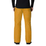 Columbia - Men's Tall Bugaboo IV Insulated Ski Pant (Big & Tall) (1864313 756)