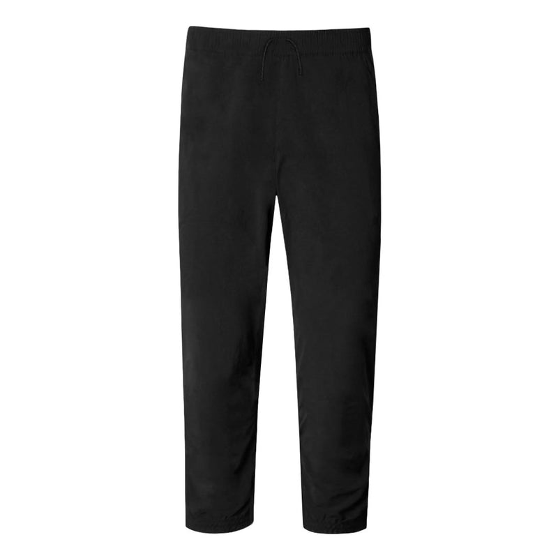 Columbia - Men's Tall Hike Lined Pant (Big & Tall) (2054142 010)