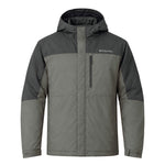 Columbia - Men's Tall Hikebound Insulated Jacket (Big & Tall) (2050672 023)