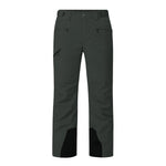 Columbia - Men's Tall Kick Turn III Pant (Big & Tall) (2056653 010)
