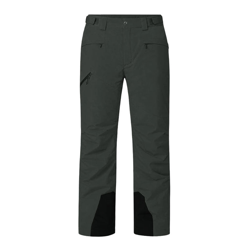 Columbia - Men's Tall Kick Turn III Pant (Big & Tall) (2056653 010)