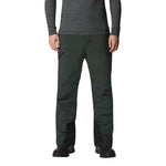 Columbia - Men's Tall Kick Turn III Pant (Big & Tall) (2056653 010)