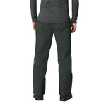 Columbia - Men's Tall Kick Turn III Pant (Big & Tall) (2056653 010)