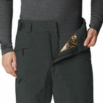Columbia - Men's Tall Kick Turn III Pant (Big & Tall) (2056653 010)