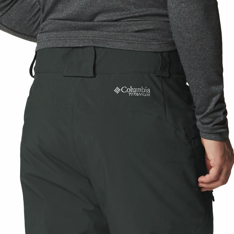 Columbia - Men's Tall Kick Turn III Pant (Big & Tall) (2056653 010)