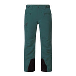 Columbia - Men's Tall Kick Turn III Pant (Big & Tall) (2056653 414)