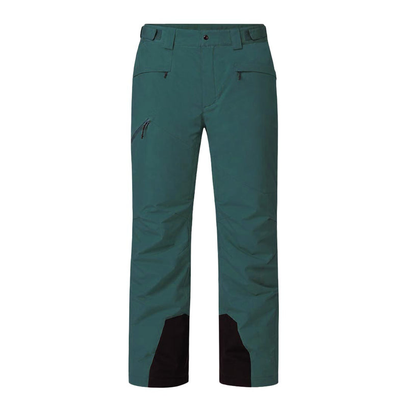 Columbia - Men's Tall Kick Turn III Pant (Big & Tall) (2056653 414)