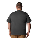 Columbia - Men's Tall Landroamer Short Sleeve Henley II T-Shirt (Big & Tall) (2074362 011)