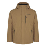 Columbia - Men's Tall Oak Harbor Insulated Jacket (Big & Tall) (1958664 257)