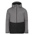 Columbia - Men's Tall Point Park Insulated Jacket (Big & Tall) (1956814 023)