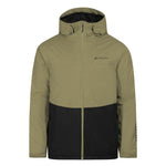 Columbia - Men's Tall Point Park Insulated Jacket (Big & Tall) (1956814 398)