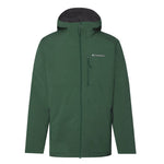 Columbia - Men's Tall Reno Ridge Hooded Jacket (Big & Tall) (2008382 370)