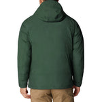 Columbia - Men's Tall Reno Ridge Hooded Jacket (Big & Tall) (2008382 370)