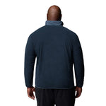 Columbia - Men's Tall Sequoia Grove Full Zip Fleece Jacket (Big & Tall) (2095894 463)